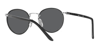 Persol PO 2422SJ men 0 Round Sunglasses