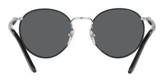 Persol PO 2422SJ men 0 Round Sunglasses