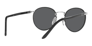 Persol PO 2422SJ men 0 Round Sunglasses