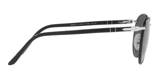 Persol PO 2422SJ men 0 Round Sunglasses