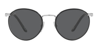Persol PO 2422SJ men 0 Round Sunglasses