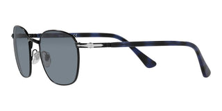 Persol PO 2476S unisex 0 Geometric Sunglasses