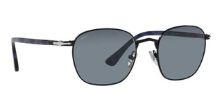 Persol PO 2476S unisex 0 Geometric Sunglasses