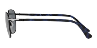 Persol PO 2476S unisex 0 Geometric Sunglasses