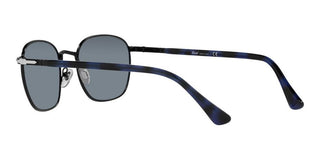 Persol PO 2476S unisex 0 Geometric Sunglasses