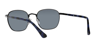 Persol PO 2476S unisex 0 Geometric Sunglasses