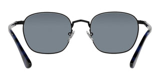 Persol PO 2476S unisex 0 Geometric Sunglasses