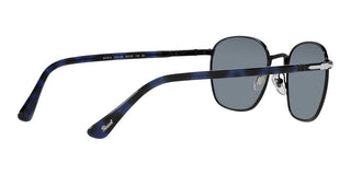Persol PO 2476S unisex 0 Geometric Sunglasses
