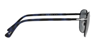 Persol PO 2476S unisex 0 Geometric Sunglasses