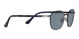 Persol PO 2476S unisex 0 Geometric Sunglasses