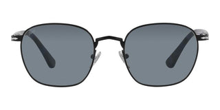 Persol PO 2476S unisex 0 Geometric Sunglasses