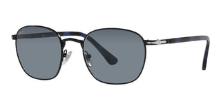Persol PO 2476S unisex 0 Geometric Sunglasses
