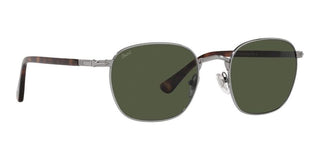 Persol PO 2476S unisex 0 Geometric Sunglasses