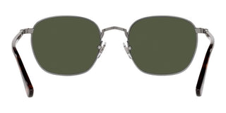 Persol PO 2476S unisex 0 Geometric Sunglasses