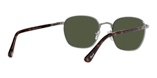 Persol PO 2476S unisex 0 Geometric Sunglasses