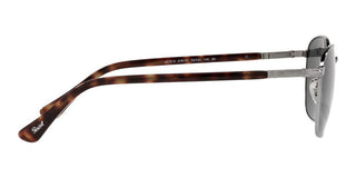 Persol PO 2476S unisex 0 Geometric Sunglasses