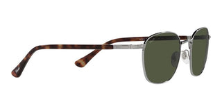 Persol PO 2476S unisex 0 Geometric Sunglasses