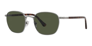 Persol PO 2476S unisex 0 Geometric Sunglasses