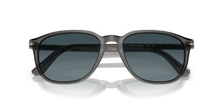 Persol PO 3019S men 0 Rectangle Sunglasses