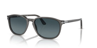 Persol PO 3019S men 0 Rectangle Sunglasses