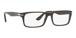 Persol Suprema PO 3050V men 0 Eyeglasses