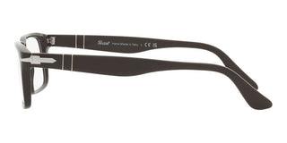 Persol Suprema PO 3050V men 0 Eyeglasses