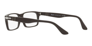 Persol Suprema PO 3050V men 0 Eyeglasses