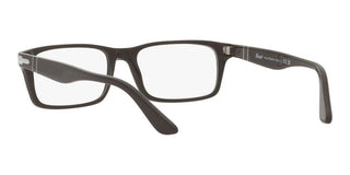 Persol Suprema PO 3050V men 0 Eyeglasses