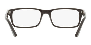Persol Suprema PO 3050V men 0 Eyeglasses
