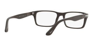 Persol Suprema PO 3050V men 0 Eyeglasses