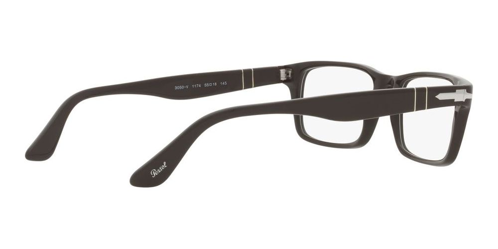 persol 3050v