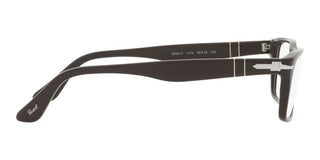 Persol Suprema PO 3050V men 0 Eyeglasses