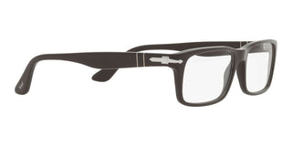 Persol Suprema PO 3050V men 0 Eyeglasses