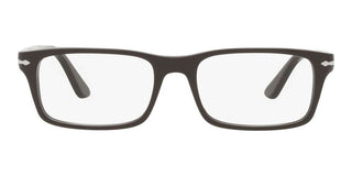 Persol Suprema PO 3050V men 0 Eyeglasses