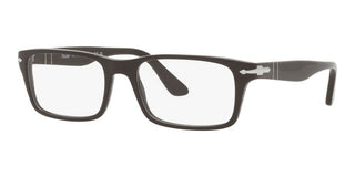 Persol Suprema PO 3050V men 0 Eyeglasses