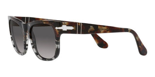 Persol PO 3269S unisex Havana Sunglasses
