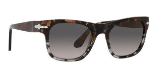 Persol PO 3269S unisex Havana Sunglasses