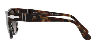 Persol PO 3269S unisex Havana Sunglasses