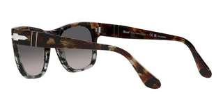 Persol PO 3269S unisex Havana Sunglasses