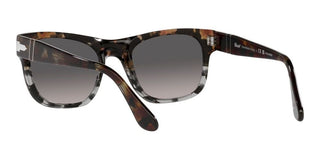 Persol PO 3269S unisex Havana Sunglasses