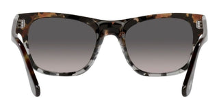 Persol PO 3269S unisex Havana Sunglasses