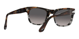 Persol PO 3269S unisex Havana Sunglasses