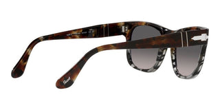 Persol PO 3269S unisex Havana Sunglasses