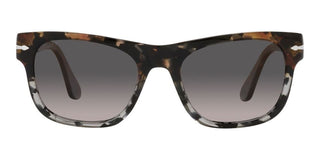 Persol PO 3269S unisex Havana Sunglasses