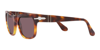 Persol PO 3269S unisex Havana Sunglasses