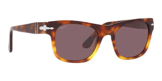 Persol PO 3269S unisex Havana Sunglasses