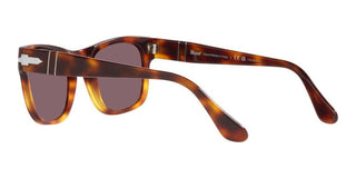 Persol PO 3269S unisex Havana Sunglasses