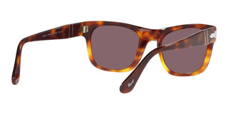 Persol PO 3269S unisex Havana Sunglasses