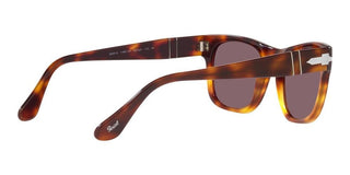 Persol PO 3269S unisex Havana Sunglasses