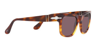 Persol PO 3269S unisex Havana Sunglasses